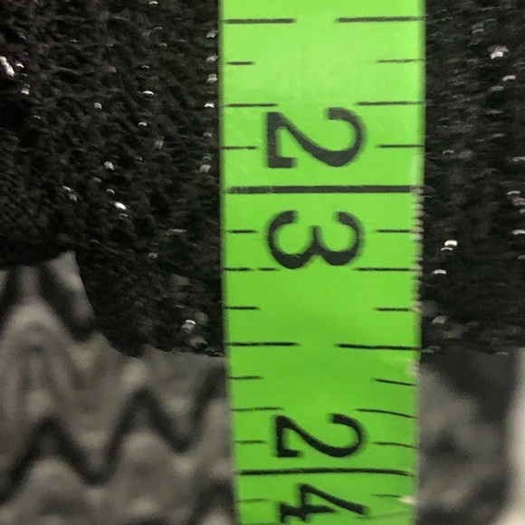 Womens Swimwear Top. 1x/16. Breast Cancer Fundraiser. - Picture 4 of 7